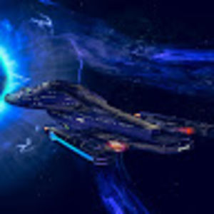 Meet your Posher, Onilakon